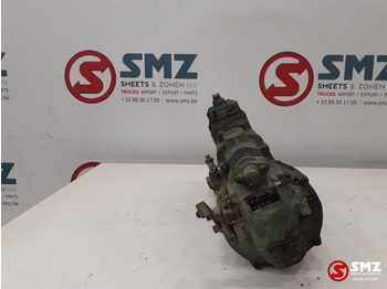 مضخات الوقود - شاحنة Bosch Occ injectiepomp Bosch Mercedes V8: صور 3