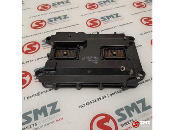 جديد كتلة التحكم Caterpillar Electronische regelmodule Caterpillar: صور 2 جديد كتلة التحكم Caterpillar Electronische regelmodule Caterpillar: صور 2