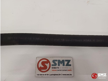 جديد علم السوائل المتحركة - معدات المناولة Caterpillar Hose Caterpillar: صور 2