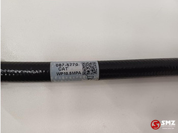جديد علم السوائل المتحركة - معدات المناولة Caterpillar Hose Caterpillar: صور 5