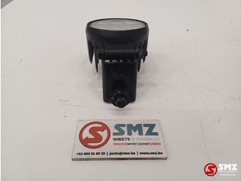 جديد أضواء - معدات المناولة Caterpillar Lamp group Caterpillar: صور 2 جديد أضواء - معدات المناولة Caterpillar Lamp group Caterpillar: صور 2