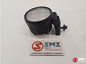 جديد أضواء - معدات المناولة Caterpillar Lamp group Caterpillar: صور 3 جديد أضواء - معدات المناولة Caterpillar Lamp group Caterpillar: صور 3