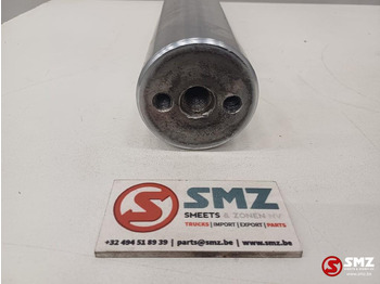 جديد الإطار / الشاسيه - معدات المناولة Caterpillar Linkage pin Caterpillar: صور 4