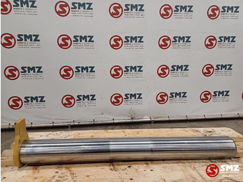 : صورة رأس الصفحة