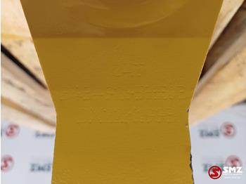 جديد الإطار / الشاسيه - معدات المناولة Caterpillar Pin assy Caterpillar: صور 5 جديد الإطار / الشاسيه - معدات المناولة Caterpillar Pin assy Caterpillar: صور 5