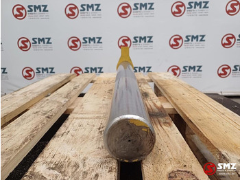 جديد الإطار / الشاسيه - معدات المناولة Caterpillar Pin assy Caterpillar: صور 3 جديد الإطار / الشاسيه - معدات المناولة Caterpillar Pin assy Caterpillar: صور 3