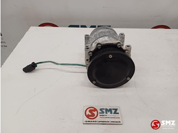 جديد المحرك و قطع الغيار - معدات المناولة Caterpillar Refrigerant compressor Caterpillar: صور 4 جديد المحرك و قطع الغيار - معدات المناولة Caterpillar Refrigerant compressor Caterpillar: صور 4