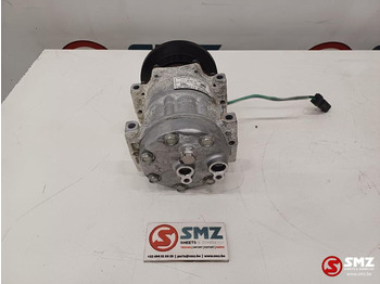 جديد المحرك و قطع الغيار - معدات المناولة Caterpillar Refrigerant compressor Caterpillar: صور 3 جديد المحرك و قطع الغيار - معدات المناولة Caterpillar Refrigerant compressor Caterpillar: صور 3