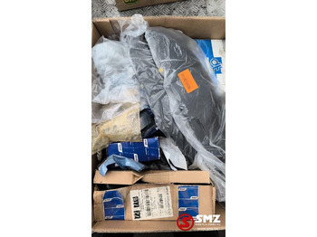 : صورة رأس الصفحة