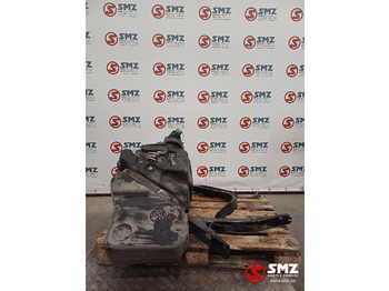 نظام الوقود - شاحنة DAF Occ AdBluetank 90L + steunen DAF: صور 4