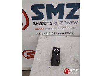 : صورة رأس الصفحة