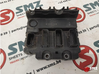 كتلة التحكم DAF