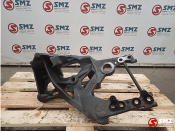 الإطار / الشاسيه DAF