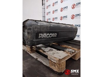 المحرك و قطع الغيار DAF XF 106