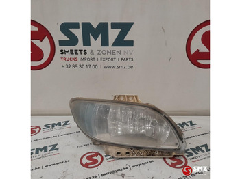 : صورة رأس الصفحة