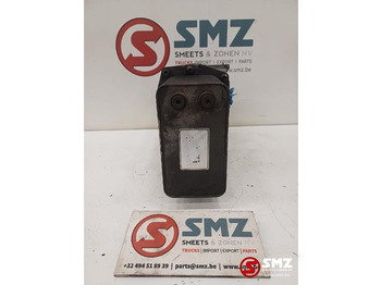 فلتر النفط - شاحنة DAF Occ oliefilterhuis DAF: صور 4 فلتر النفط - شاحنة DAF Occ oliefilterhuis DAF: صور 4