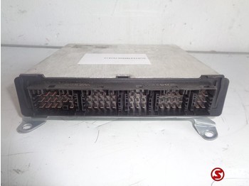 كتلة التحكم - شاحنة DAF Occ wabco ebs zm ecu daf xf105: صور 4