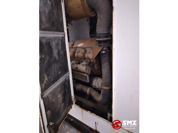 آلات البناء Deutz Occ Stroomgroep Deutz 315KVA: صور 3