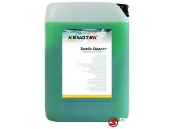 زيت المحرك / منتجات العناية بالسيارات KENOTEK