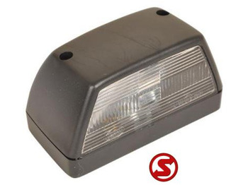 : صورة رأس الصفحة