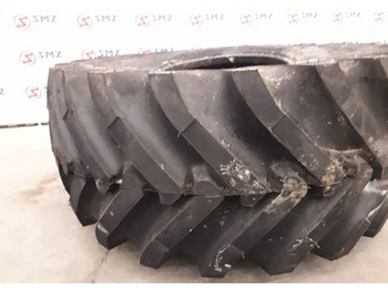 الإطارات Diversen Occ Band Dneproshina 720-665 28.1R26: صور 1