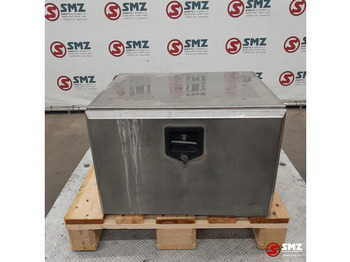 الإطار / الشاسيه