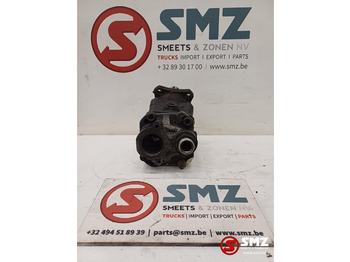 المحور و قطع الغيار - شاحنة Diversen Occ hydraulische pomp PTO: صور 4