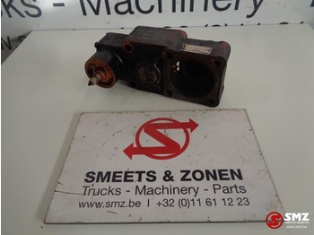 علم السوائل المتحركة