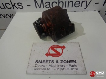 : صورة رأس الصفحة