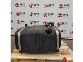 خزان وقود IVECO