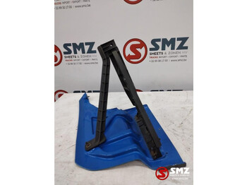 : صورة رأس الصفحة