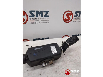 التدفئة / التهوية IVECO