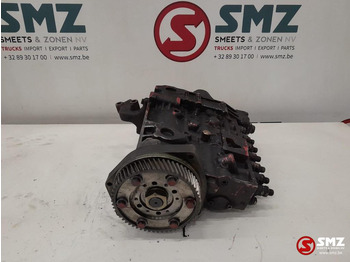 مضخات الوقود - شاحنة MAN Occ brandstofinjectiepomp D0826 MAN: صور 5 مضخات الوقود - شاحنة MAN Occ brandstofinjectiepomp D0826 MAN: صور 5