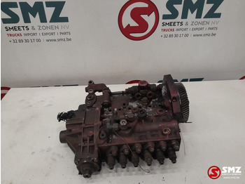 مضخات الوقود - شاحنة MAN Occ brandstofinjectiepomp D0826 MAN: صور 2 مضخات الوقود - شاحنة MAN Occ brandstofinjectiepomp D0826 MAN: صور 2