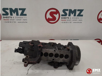 مضخات الوقود - شاحنة MAN Occ brandstofinjectiepomp D0826 MAN: صور 3 مضخات الوقود - شاحنة MAN Occ brandstofinjectiepomp D0826 MAN: صور 3