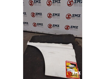 : صورة رأس الصفحة