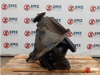 : صورة رأس الصفحة