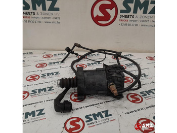 : صورة رأس الصفحة