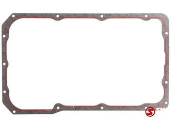 حوض الزيت MERCEDES-BENZ