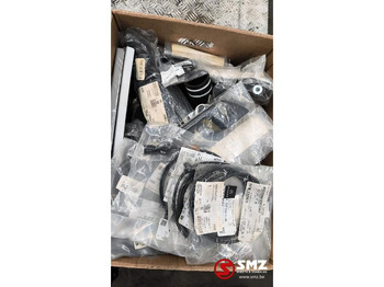 : صورة رأس الصفحة