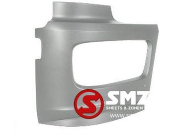 ركن مصد السيارة MERCEDES-BENZ Atego