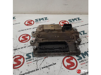 كتلة التحكم MERCEDES-BENZ