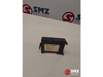 كتلة التحكم MERCEDES-BENZ Actros