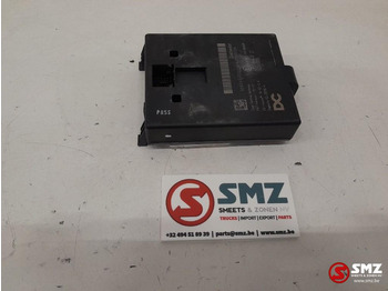 كتلة التحكم - شاحنة Mercedes-Benz Occ ECU central gateway regeleenheid Mercedes: صور 3