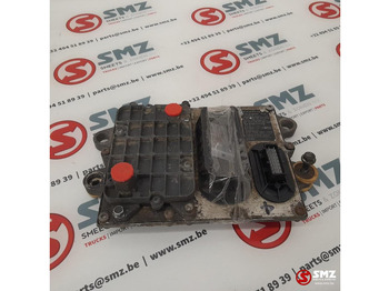 كتلة التحكم MERCEDES-BENZ