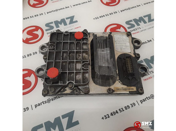 كتلة التحكم MERCEDES-BENZ