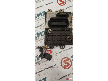 كتلة التحكم MERCEDES-BENZ