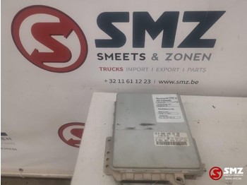 كتلة التحكم MERCEDES-BENZ