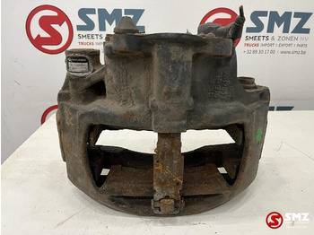 : صورة رأس الصفحة