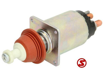 النظام الكهربائي MERCEDES-BENZ